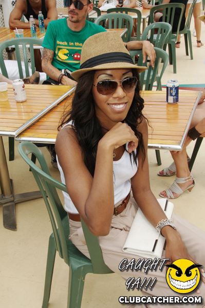 River Gambler party venue photo 26 - August 20th, 2011