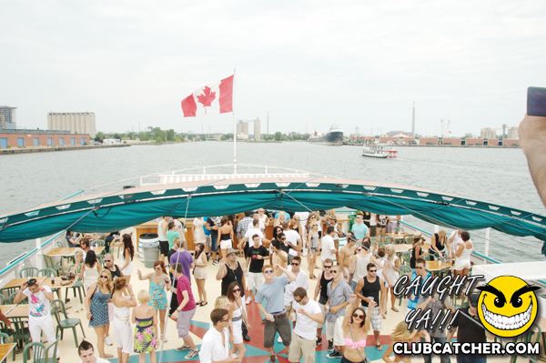 River Gambler party venue photo 252 - August 20th, 2011