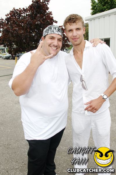 River Gambler party venue photo 256 - August 20th, 2011