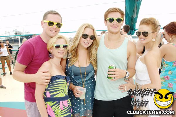 River Gambler party venue photo 257 - August 20th, 2011