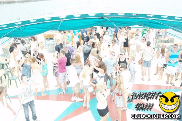 River Gambler party venue photo 267 - August 20th, 2011