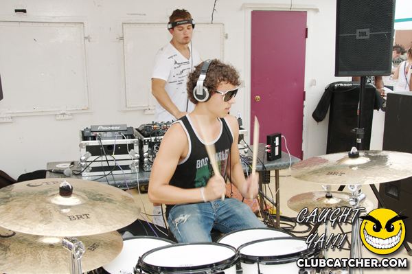 River Gambler party venue photo 268 - August 20th, 2011