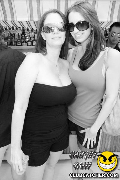 River Gambler party venue photo 28 - August 20th, 2011