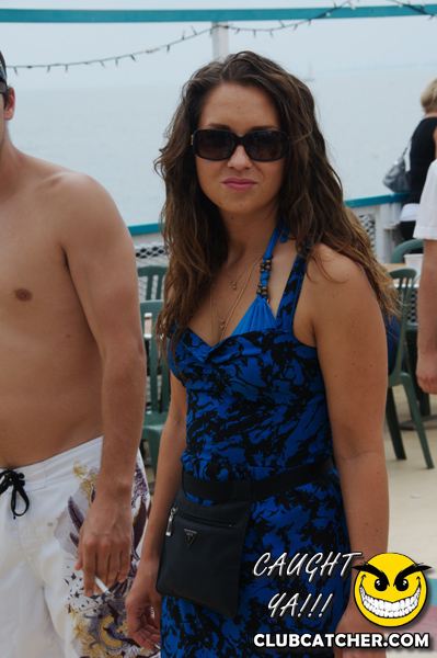 River Gambler party venue photo 273 - August 20th, 2011