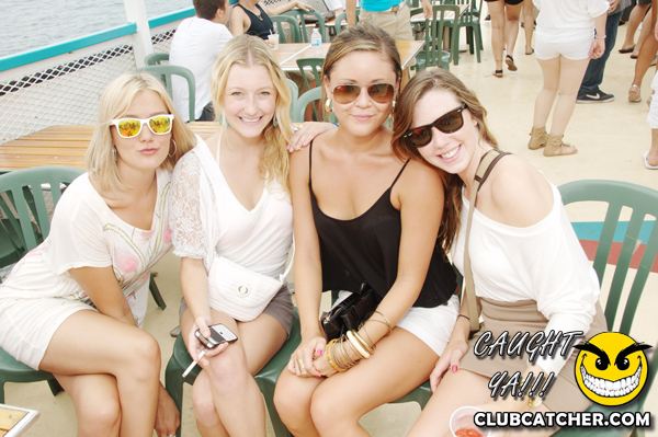 River Gambler party venue photo 280 - August 20th, 2011