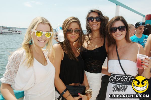 River Gambler party venue photo 29 - August 20th, 2011