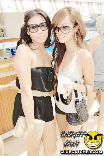 River Gambler party venue photo 281 - August 20th, 2011