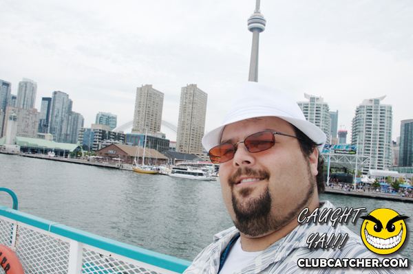 River Gambler party venue photo 283 - August 20th, 2011