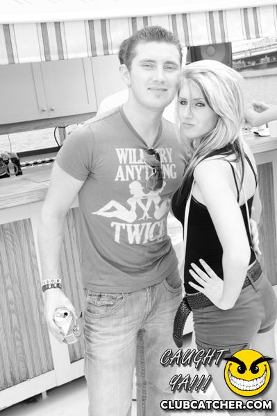 River Gambler party venue photo 284 - August 20th, 2011