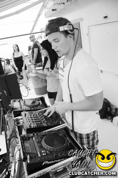 River Gambler party venue photo 285 - August 20th, 2011