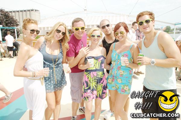 River Gambler party venue photo 286 - August 20th, 2011