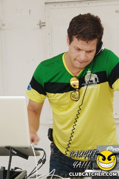 River Gambler party venue photo 287 - August 20th, 2011