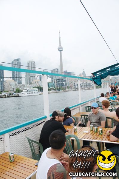 River Gambler party venue photo 288 - August 20th, 2011