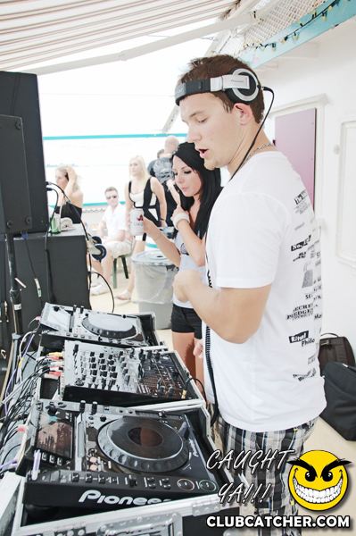 River Gambler party venue photo 289 - August 20th, 2011