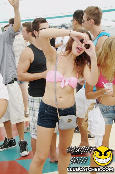 River Gambler party venue photo 290 - August 20th, 2011