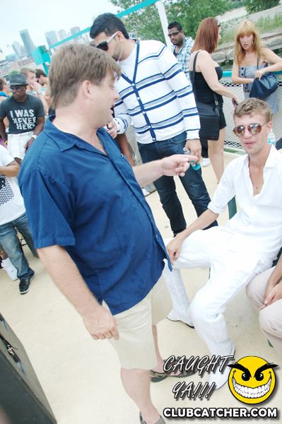 River Gambler party venue photo 292 - August 20th, 2011