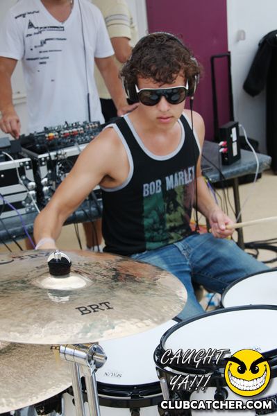 River Gambler party venue photo 294 - August 20th, 2011