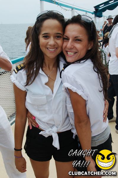 River Gambler party venue photo 296 - August 20th, 2011