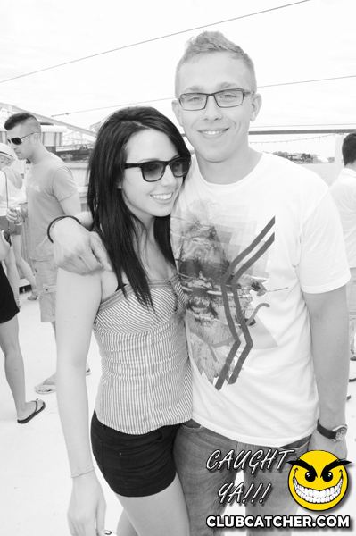 River Gambler party venue photo 297 - August 20th, 2011