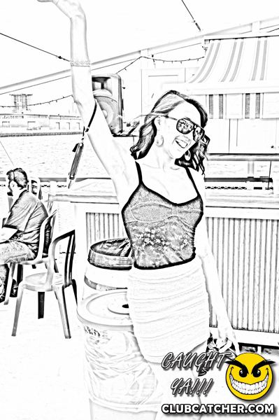 River Gambler party venue photo 301 - August 20th, 2011