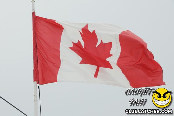 River Gambler party venue photo 302 - August 20th, 2011