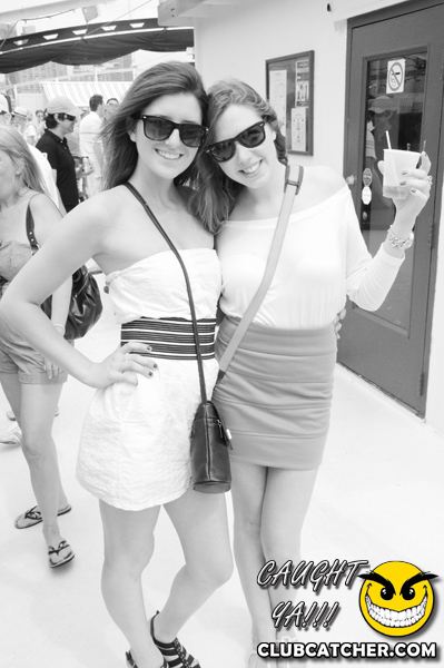 River Gambler party venue photo 310 - August 20th, 2011