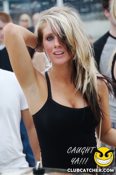 River Gambler party venue photo 312 - August 20th, 2011