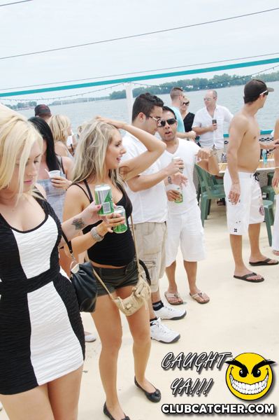 River Gambler party venue photo 317 - August 20th, 2011