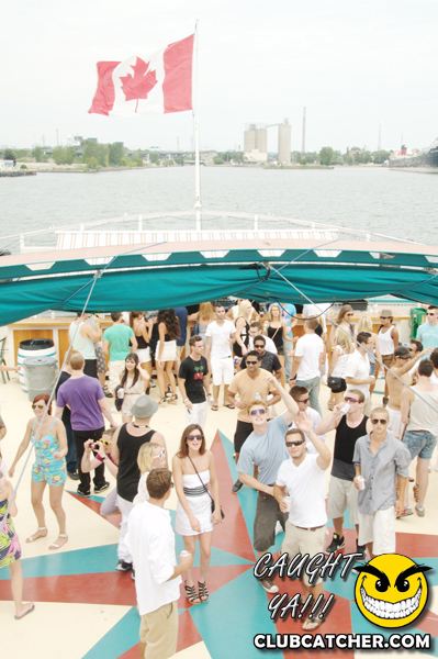 River Gambler party venue photo 319 - August 20th, 2011