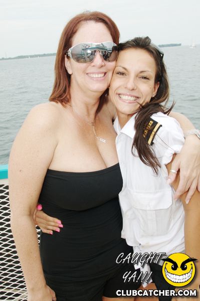 River Gambler party venue photo 33 - August 20th, 2011