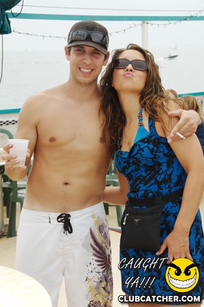 River Gambler party venue photo 321 - August 20th, 2011