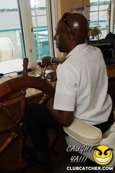 River Gambler party venue photo 324 - August 20th, 2011