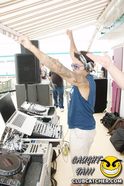 River Gambler party venue photo 325 - August 20th, 2011