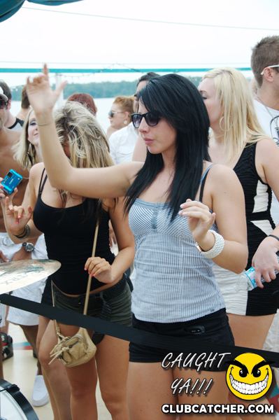 River Gambler party venue photo 326 - August 20th, 2011