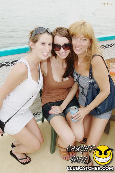 River Gambler party venue photo 328 - August 20th, 2011