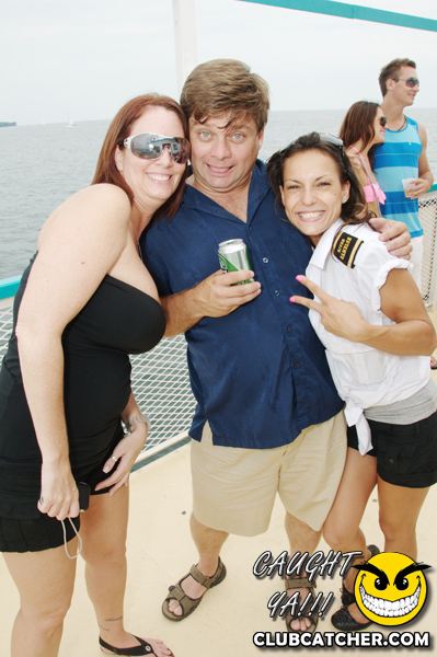 River Gambler party venue photo 331 - August 20th, 2011