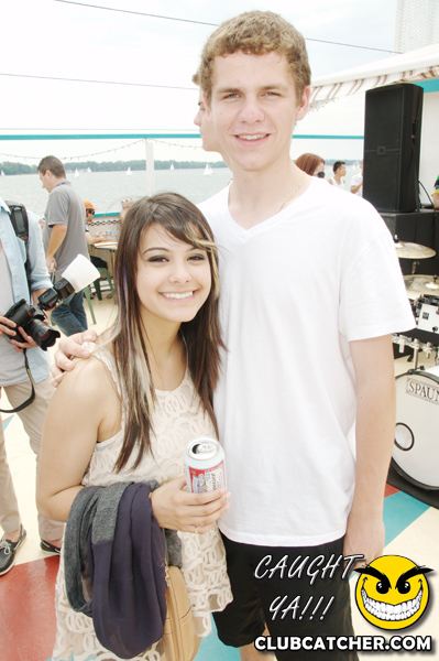 River Gambler party venue photo 332 - August 20th, 2011