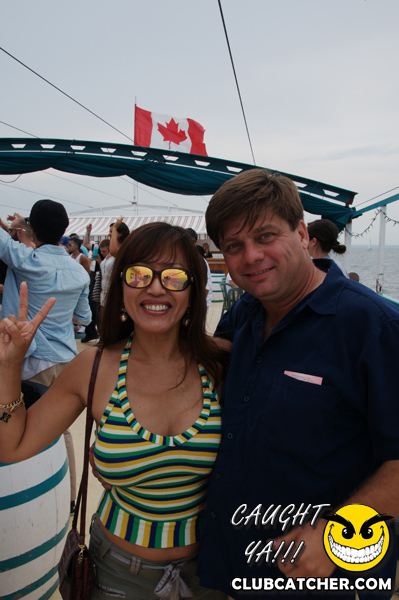 River Gambler party venue photo 333 - August 20th, 2011