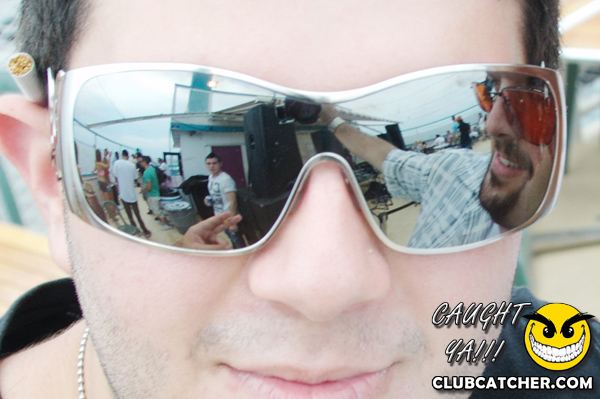 River Gambler party venue photo 337 - August 20th, 2011