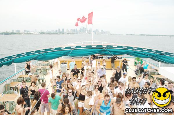 River Gambler party venue photo 339 - August 20th, 2011