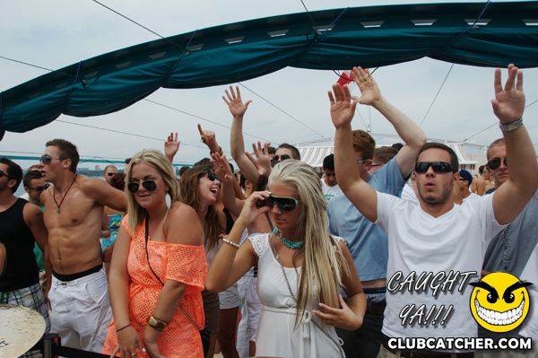 River Gambler party venue photo 35 - August 20th, 2011