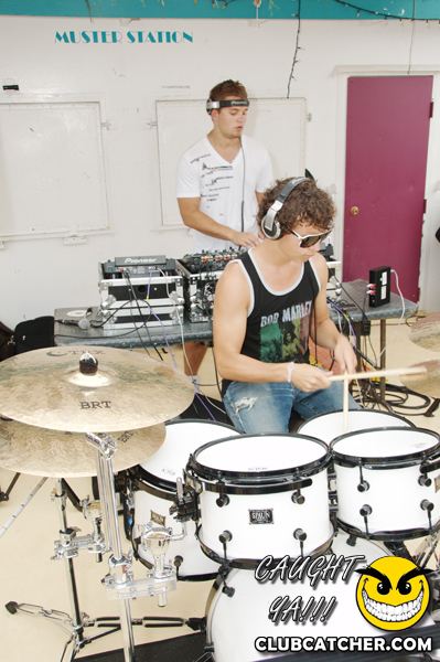 River Gambler party venue photo 344 - August 20th, 2011