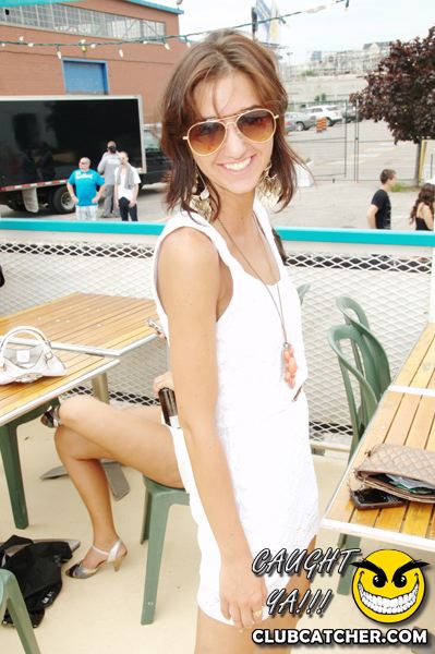 River Gambler party venue photo 345 - August 20th, 2011