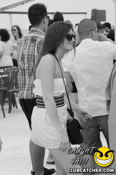 River Gambler party venue photo 346 - August 20th, 2011