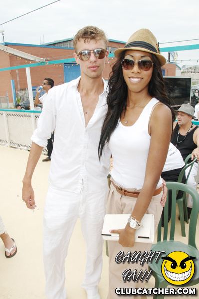 River Gambler party venue photo 347 - August 20th, 2011