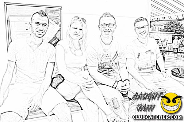 River Gambler party venue photo 348 - August 20th, 2011