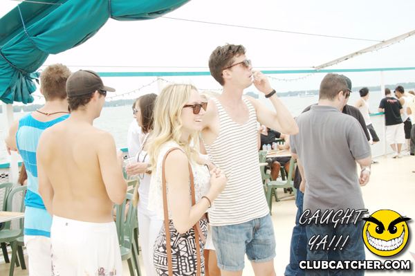 River Gambler party venue photo 351 - August 20th, 2011