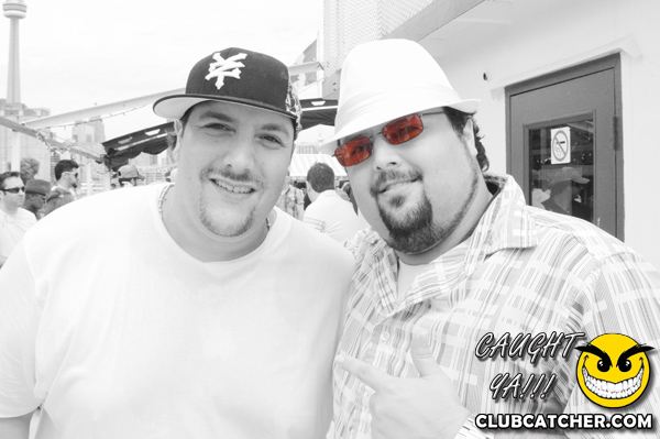 River Gambler party venue photo 357 - August 20th, 2011