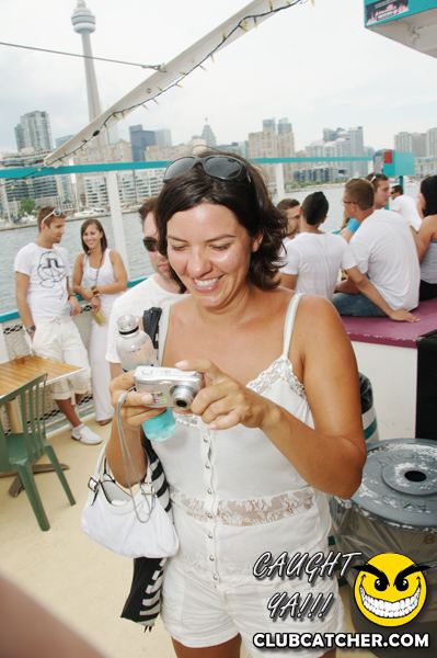 River Gambler party venue photo 358 - August 20th, 2011