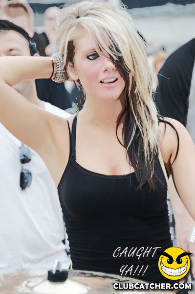 River Gambler party venue photo 365 - August 20th, 2011